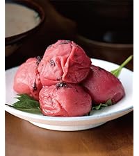 紀州南高梅 訳あり しそ漬け梅干し1kg はちみつ梅1kg 白干し梅1kg 梅の南紀オンラインショップ / まけん梅（旧 訳あり梅干し